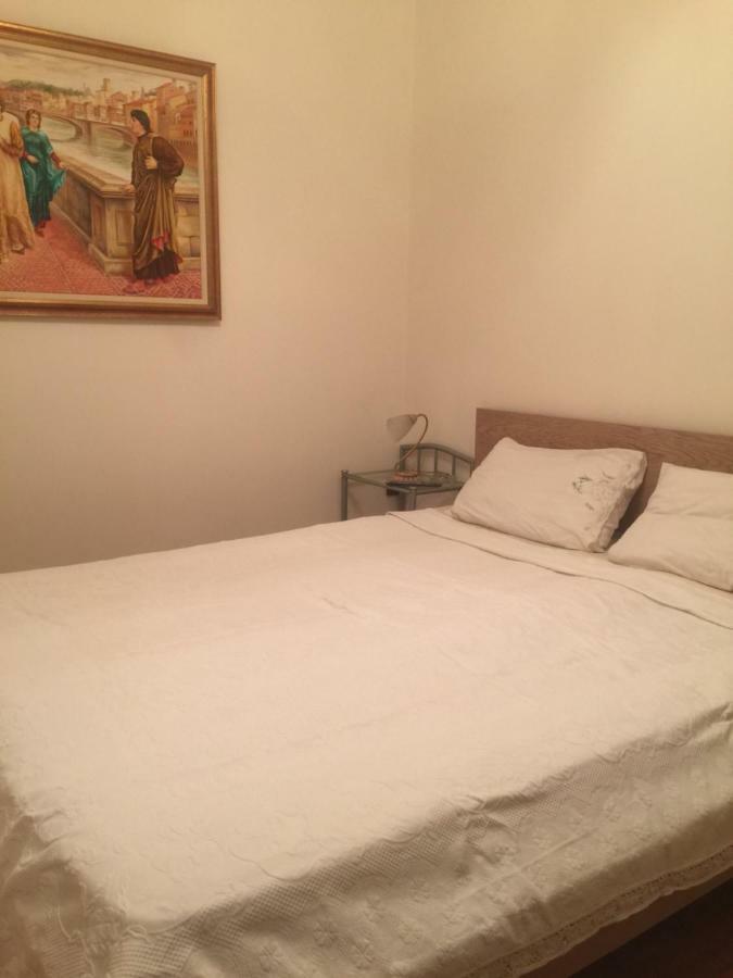 Nana Hotel Athene Buitenkant foto